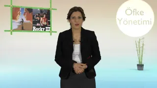 Psk. Hilal Doymuş profilinde yer alan galeri fotoğrafı.