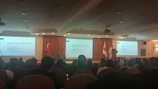 Kl. Psk. Pınar Kemaloğlu profilinde yer alan galeri fotoğrafı.