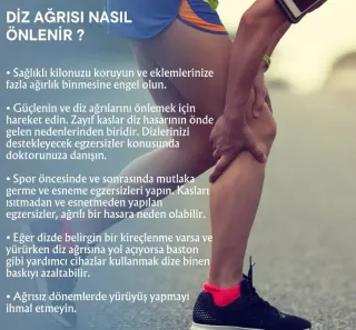 Fzt. Büşra Mintaş Kervancı profilinde yer alan galeri fotoğrafı.
