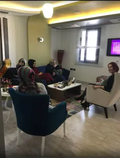 Kl. Psk. Güzide Türkyılmaz profilinde yer alan galeri fotoğrafı.