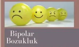 Psk. Tuba Engin profilinde yer alan galeri fotoğrafı.