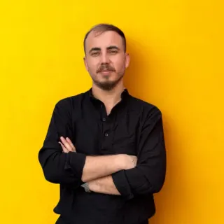 Psk. Furkan Sarı profilinde yer alan galeri fotoğrafı.