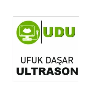 Uzm. Dr. Ufuk Daşar profilinde yer alan galeri fotoğrafı.