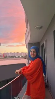 Dyt. Nida Doğan Kızılbay profilinde yer alan galeri fotoğrafı.