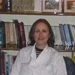 Op. Dr. Ayşe Darama — Kadın Hastalıkları Ve Doğum, Şişli, İstanbul. Portre fotoğrafı.
