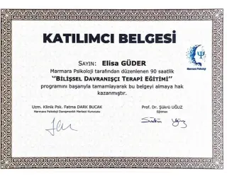Kl. Psk. Elisa Könüç profilinde yer alan galeri fotoğrafı.