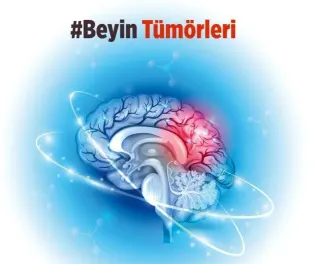 Op. Dr. Feridun Kubilay profilinde yer alan galeri fotoğrafı.