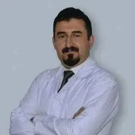 Uzm. Dr. Burak Arı profilinde yer alan galeri fotoğrafı.