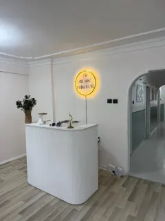 Psk. Hacer Tetik profilinde yer alan galeri fotoğrafı.
