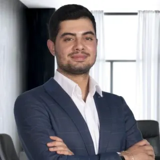 Kl. Psk. Burak Bulcu profilinde yer alan galeri fotoğrafı.