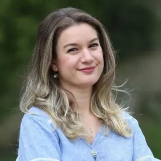 Kl. Psk. Burcu Çetin Şeker profilinde yer alan galeri fotoğrafı.