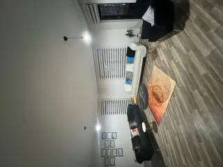 Psk. Selin Coşar profilinde yer alan galeri fotoğrafı.