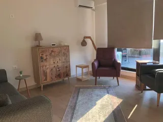 Kl. Psk. Büşra Bulut profilinde yer alan galeri fotoğrafı.