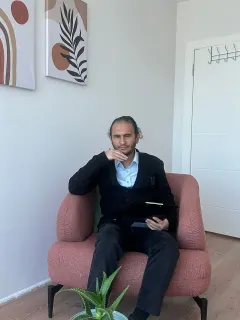 Kl. Psk. Yusuf Çağrı Ceylan profilinde yer alan galeri fotoğrafı.