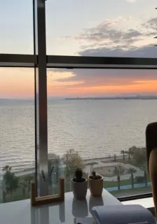 Psk. Funda Cansu Gül Kaya profilinde yer alan galeri fotoğrafı.