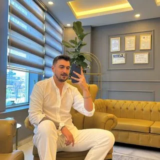 Kl. Psk. Enes Bahadır Çamoğlu — Sakarya. Portre fotoğrafı.