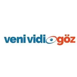 Op. Dr. Ramazan Tümtürk profilinde yer alan galeri fotoğrafı.