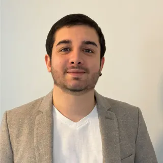 Kl. Psk. Ali Rıfat Kılıç profilinde yer alan galeri fotoğrafı.