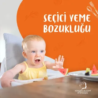Uzm. Dkt. Berk Horzum profilinde yer alan galeri fotoğrafı.