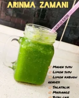 Dyt. Gül Acartürk profilinde yer alan galeri fotoğrafı.