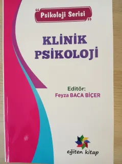 Kl. Psk. Elif Demirci Çağlar profilinde yer alan galeri fotoğrafı.