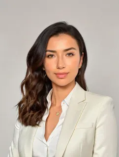 Kl. Psk. Huri Aydoğan Şengün profilinde yer alan galeri fotoğrafı.