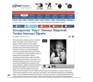 Psk. Levent Erdem profilinde yer alan galeri fotoğrafı.