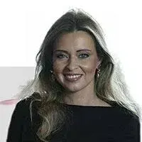 Op. Dr. Hanzade Kocatürk profilinde yer alan galeri fotoğrafı.