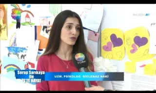 Kl. Psk. Dicle Naz Naki profilinde yer alan galeri fotoğrafı.
