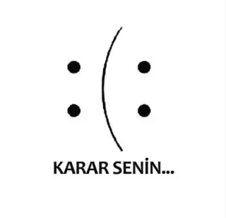 Psk. Melisa Karataş profilinde yer alan galeri fotoğrafı.