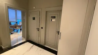 Kl. Psk. Ceren Dalarslan profilinde yer alan galeri fotoğrafı.