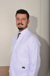 Op. Dr. Fatih Yağbasan profilinde yer alan galeri fotoğrafı.