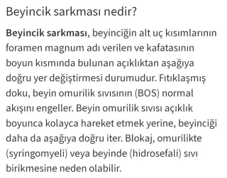 Op. Dr. Feridun Kubilay profilinde yer alan galeri fotoğrafı.