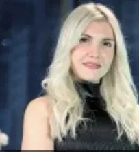 Op. Dr. Canan Çalışkan Furtuna profilinde yer alan galeri fotoğrafı.