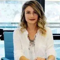Kl. Psk. Sena Çilingir profilinde yer alan galeri fotoğrafı.