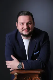 Kl. Psk. Atakan Yakalı profilinde yer alan galeri fotoğrafı.