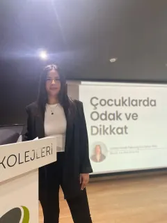 Kl. Psk. Kardelen Ada profilinde yer alan galeri fotoğrafı.