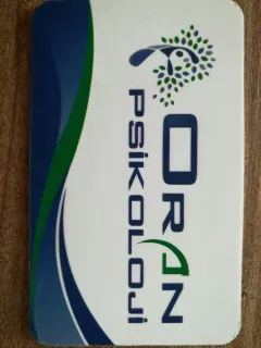 Psk. Halime Oran Keskin profilinde yer alan galeri fotoğrafı.