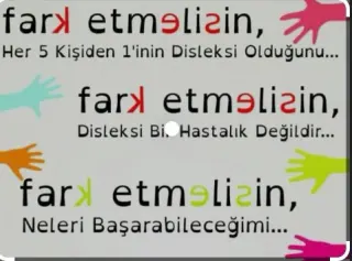 Dkt. Fahri Uslu profilinde yer alan galeri fotoğrafı.