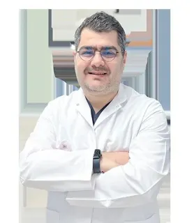 Prof. Dr. Mahmut Kuşdemir profilinde yer alan galeri fotoğrafı.