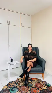 Psk. Melek Tüney profilinde yer alan galeri fotoğrafı.