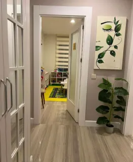Kl. Psk. İrem Lokmacı Akman profilinde yer alan galeri fotoğrafı.