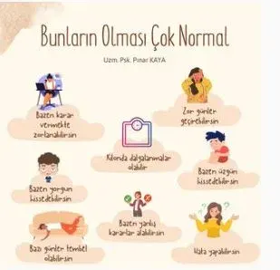 Kl. Psk. Pınar Kaya profilinde yer alan galeri fotoğrafı.