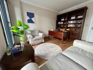 Kl. Psk. Tansu Canpolat profilinde yer alan galeri fotoğrafı.