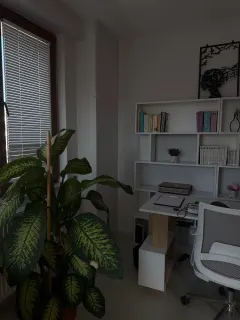 Psk. Buse Ersoy Altınkaya profilinde yer alan galeri fotoğrafı.