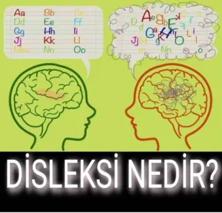 Dkt. Fahri Uslu profilinde yer alan galeri fotoğrafı.