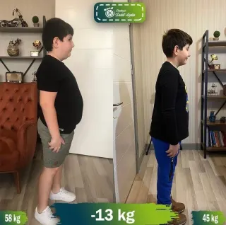 Dyt. Sedat Aydın profilinde yer alan galeri fotoğrafı.