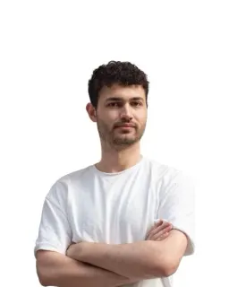 Psk. Barış Soylu profilinde yer alan galeri fotoğrafı.