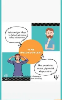 Uzm. Psk. Ömer Metehan Karadağ profilinde yer alan galeri fotoğrafı.