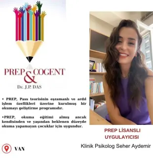 Kl. Psk. Seher Aydemir profilinde yer alan galeri fotoğrafı.